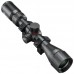 Simmons Pro Target Air 2-7x32mm 1" Truplex Riflescope